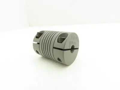 New | in-Stock HELICAL _UNKNOWN_ Misc Electrical & Power Parts Indiana US | Arrow Industrial #1459666