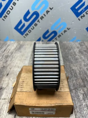 GATES P48-8MGT-50-2012 Electrical/PLC/Automation | ESS Industrial Equipment Sales (5)