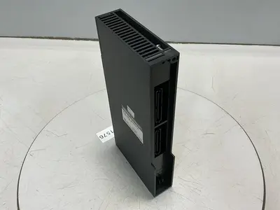USED TOSHIBA TCPPC