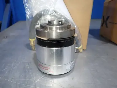 NEW NEXEN 800100