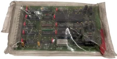 NEW SCHROFF M-SI02