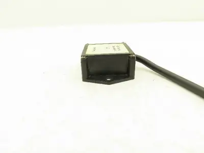 Speedshield 8808034 Forklift Smart Access Card Reader FleetOnline