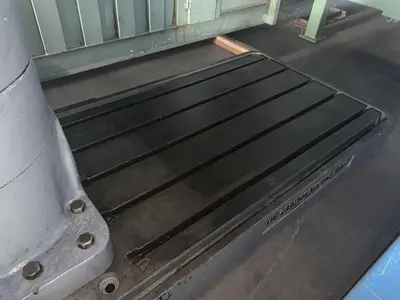 USED CARLTON