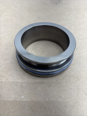 NEW John Crane 8B1RP/8B1
