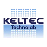 KELTEC