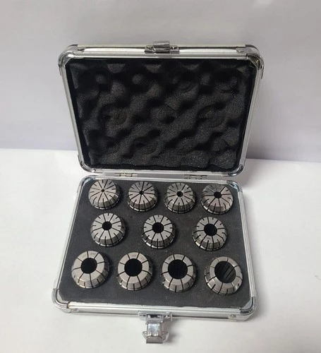 Used Shars Does Not Apply Analyzer Testers California US | Amiron Machinery #745479