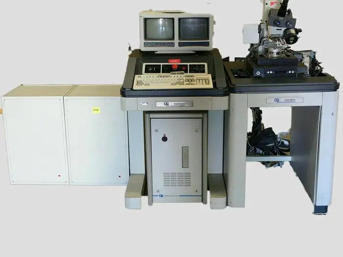 OPTICAL SPECIALTIES INC POLYCHECK W-LAF
