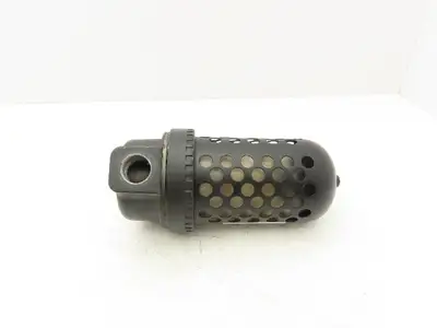 Used ROSS CONTROLS _UNKNOWN_ Air Filtration Units Indiana US | Arrow Industrial #1368272