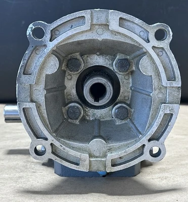 NEW Boston Gear F71815B5G