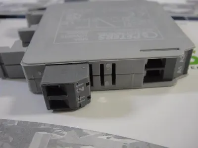 NEW POLAR ZA3.251099