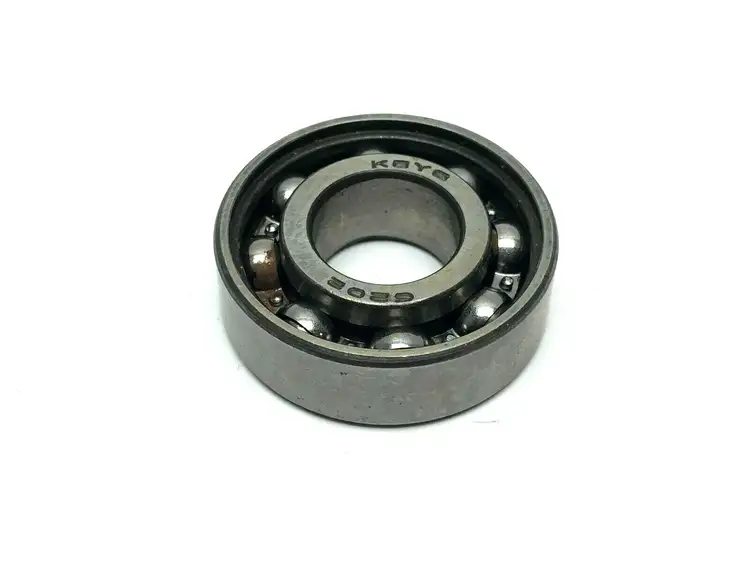 Used KOYO _UNKNOWN_ Bearings | Maverick Industrial Sales #1107336