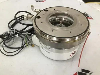USED UNAXIS ARQ 931 S 102152940