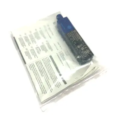 New | in-Stock Schmersal Non-Contact RFID Magnetic Safety Switch Proximity Sensors Michigan US | Maverick Industrial Sales #1462930