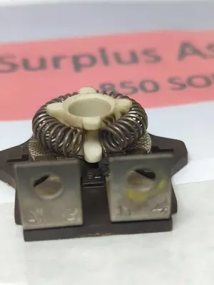 USED WESTINGHOUSE AG-1.4