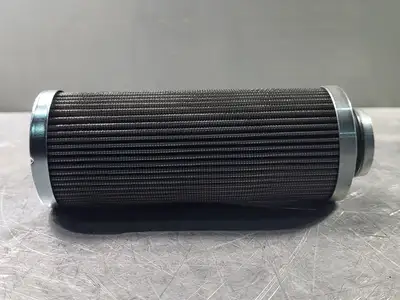 NEW FLUITEK FLK21-00128