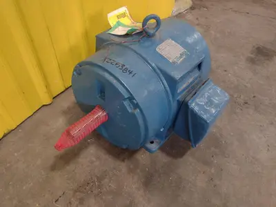 CINCINNATI MECHANICAL SHEAR PARTS: STOCK #14829