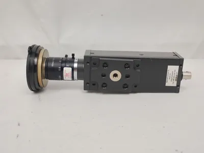 USED Tricor Model 823 7086-100-10-00