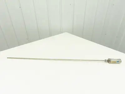 Magnetek Gemco 950CP-1996-36-X Quik Stik LDT Linear Displacement Transducer 36"