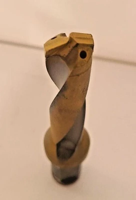 Sandvik Coromant RA411.5-4033 DRILL INSERT