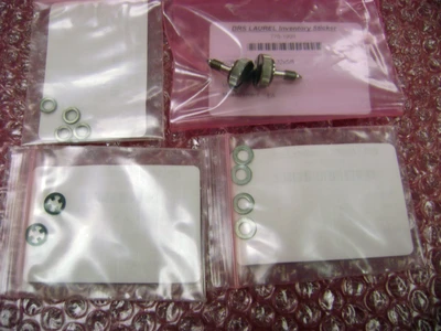 NEW CHS 466-0009