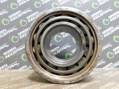 USED TIMKEN 8314