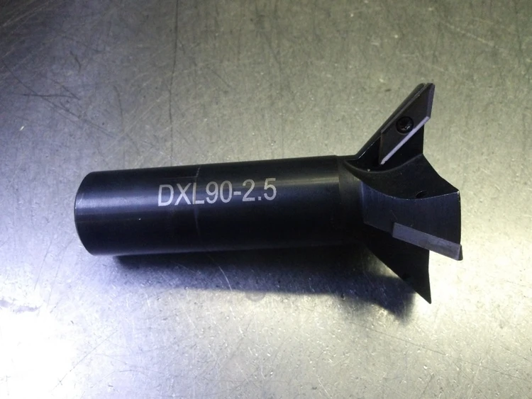 Used A.B. TOOLS _UNKNOWN_ Tooling & Accessories (Other) Michigan US | Superior Machine & Tool Inc #216878
