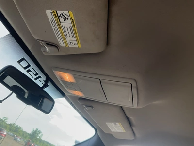 Used 2010 FORD F150 Pickup Trucks Michigan US | Miedema Asset Management Group #1425109