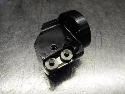 Sandvik SL40 Indexable Threading Head R566.39KF-404527-24 (LOC1050A)*