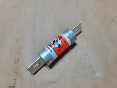 Used FERRAZ SHAWMUT AJT70 Misc Electrical & Power Parts British Columbia CA | Lenmark #1439443