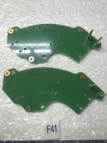 NEW PerkinElmer N6499022
