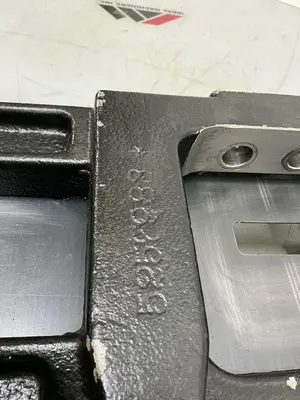 Used MILACRON 5257978 Injection Molding Parts Michigan US | Ideal Machinery #1302230