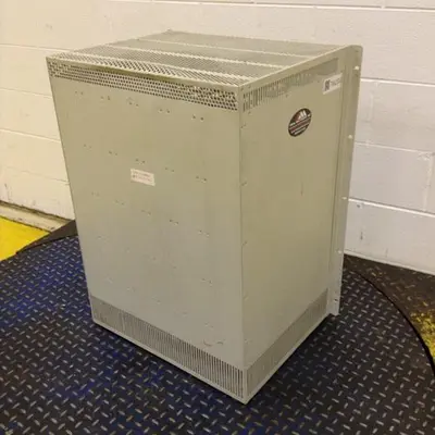 USED CABLETRON 6C105