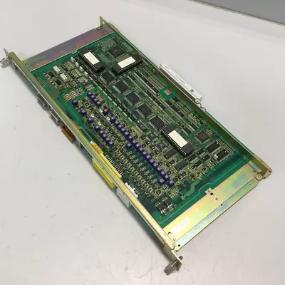 USED FUJI ELECTRIC F770 61 78(2)A