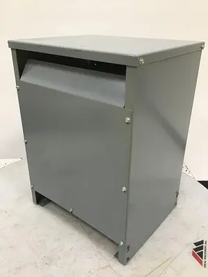 USED SQUARE D C7TQ6523R2