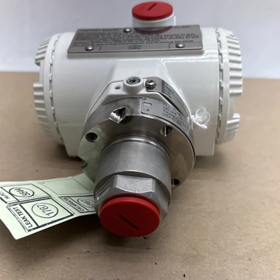 New | in-Stock ABB 264HSGSBA1E6B2N2 Test Equipment - Other Indiana US | J&J Industrial Supply #1394336