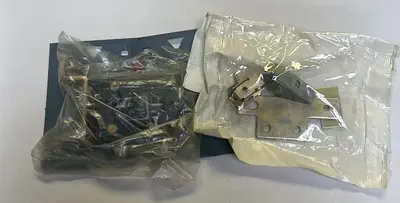 New | in-Stock SQUARE D 9999BC-3 Circuit Breaker Parts Ohio US | Surplus Asset Holdings #1225647