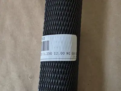 NEW LETOURNEAU R4182760