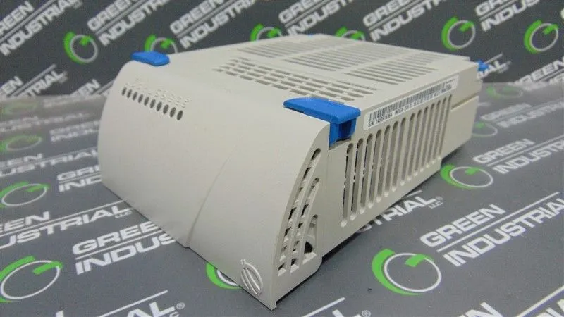 Westinghouse Emerson 5X00226G01 Ovation I/O Interface Module Used