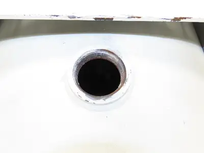 Used MANCHESTER _UNKNOWN_ Pressure Tanks Indiana US | Arrow Industrial #1368277