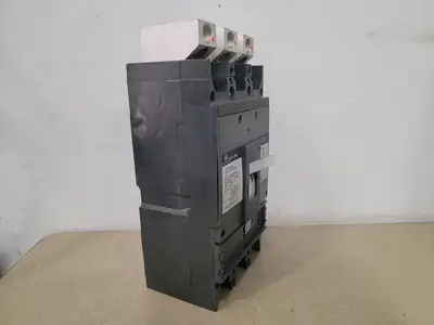 USED GENERAL ELECTRIC SGHA36AT0600