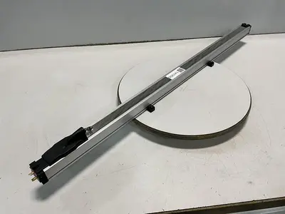 USED ENGEL 02220-0548
