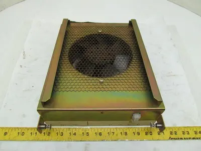 Used STC _UNKNOWN_ Blowers Indiana US | Arrow Industrial #611293