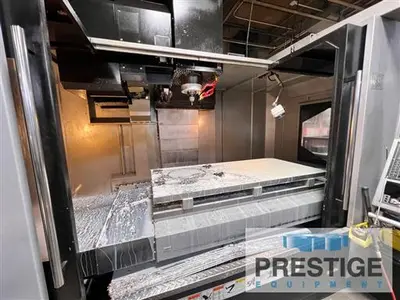 USED 2012 WELE FV-1680