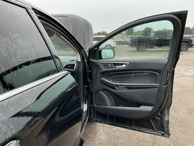 Used 2022 FORD EDGE SUVs Michigan US | Miedema Asset Management Group #1308130