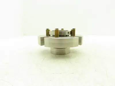 Flowserve 84M040SA Fluid Seal Series 40MM/84/316SS/AFLAS