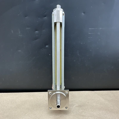 NEW Nippon Flow Cell FLT-N