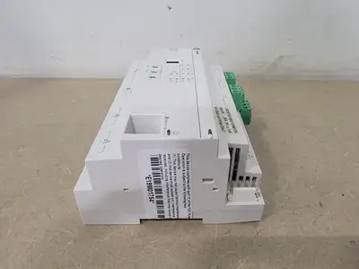 USED TRANE X13651677001