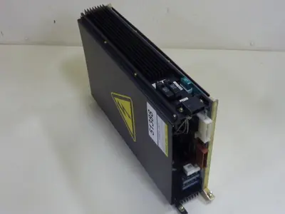USED FANUC A20B-1000-0770-01