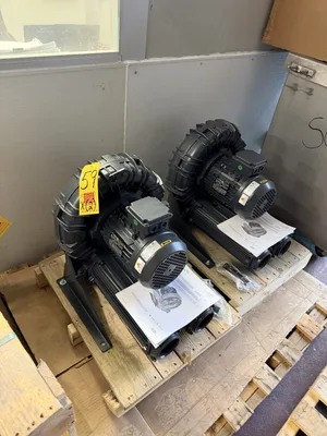 USED EFFEPIZETA SCL K07-MS5. 5-3