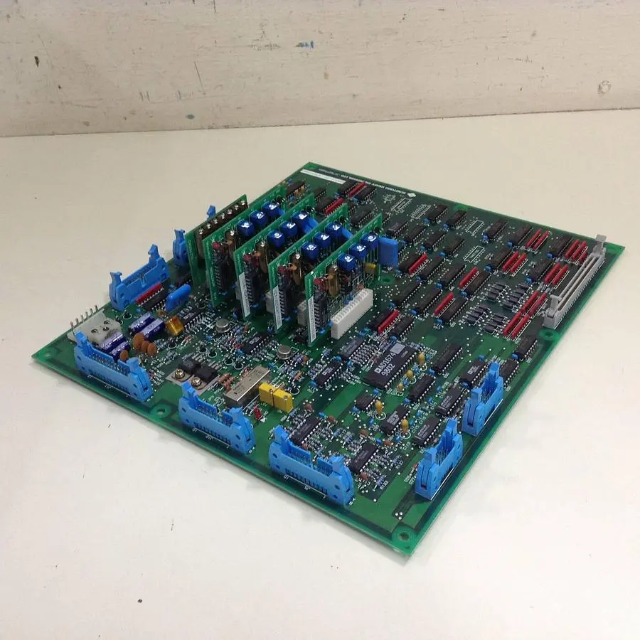 USED SUMITOMO JA765439AC